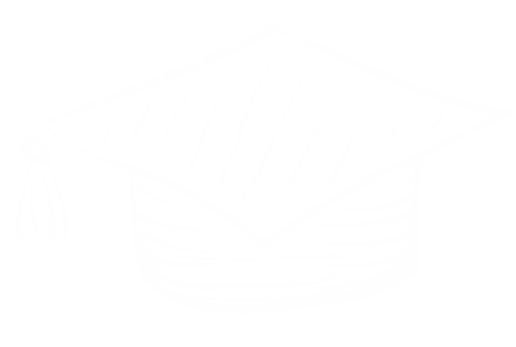 étudiant