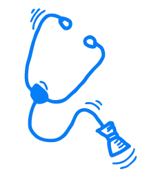 L'aide à l'installation des médecins en Loir-et-Cher
