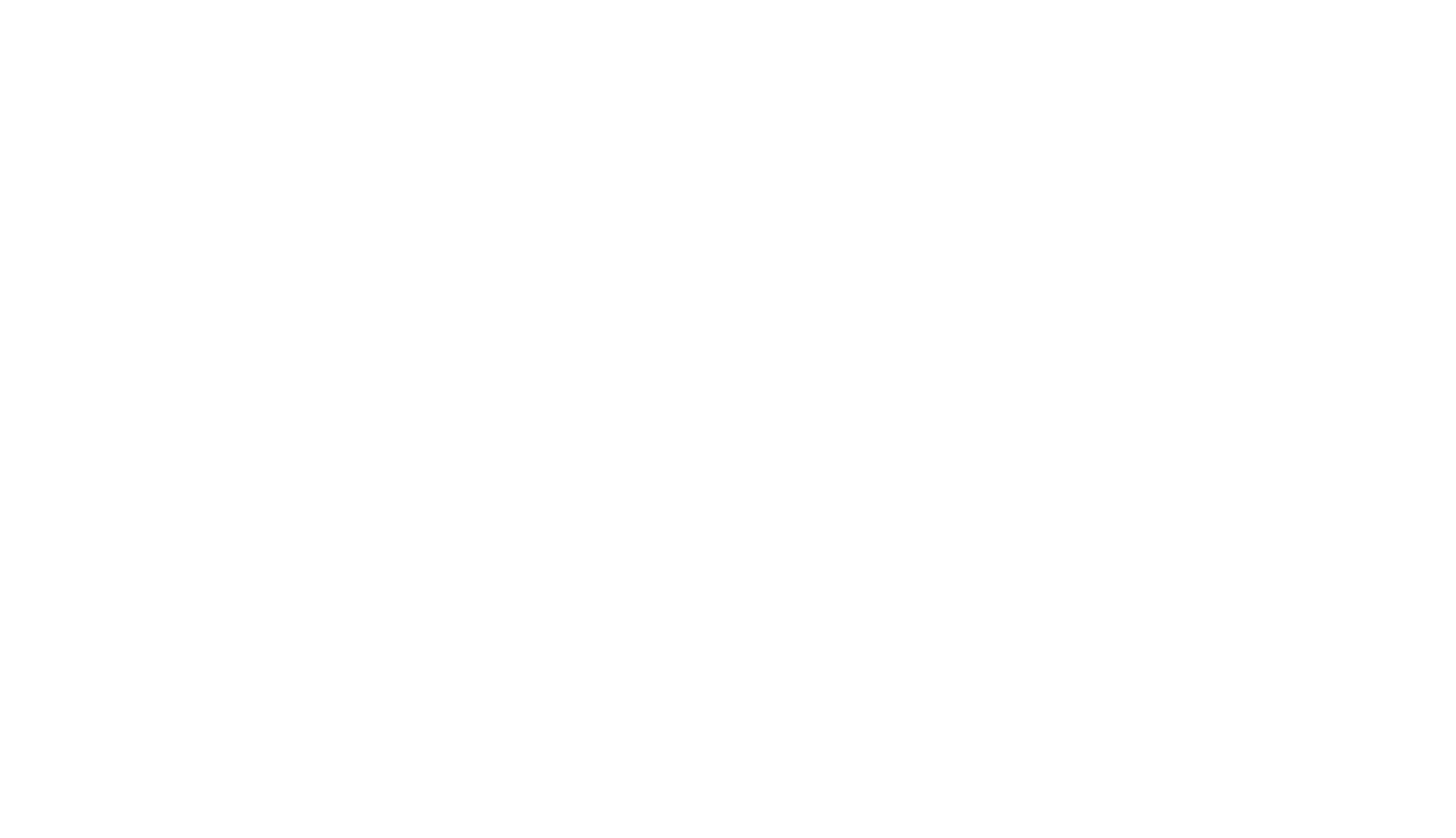 Agence Loir-et-Cher attractivité