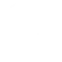 recherche