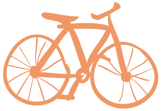 vélo