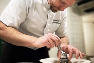 gastronomie loir-et-cher