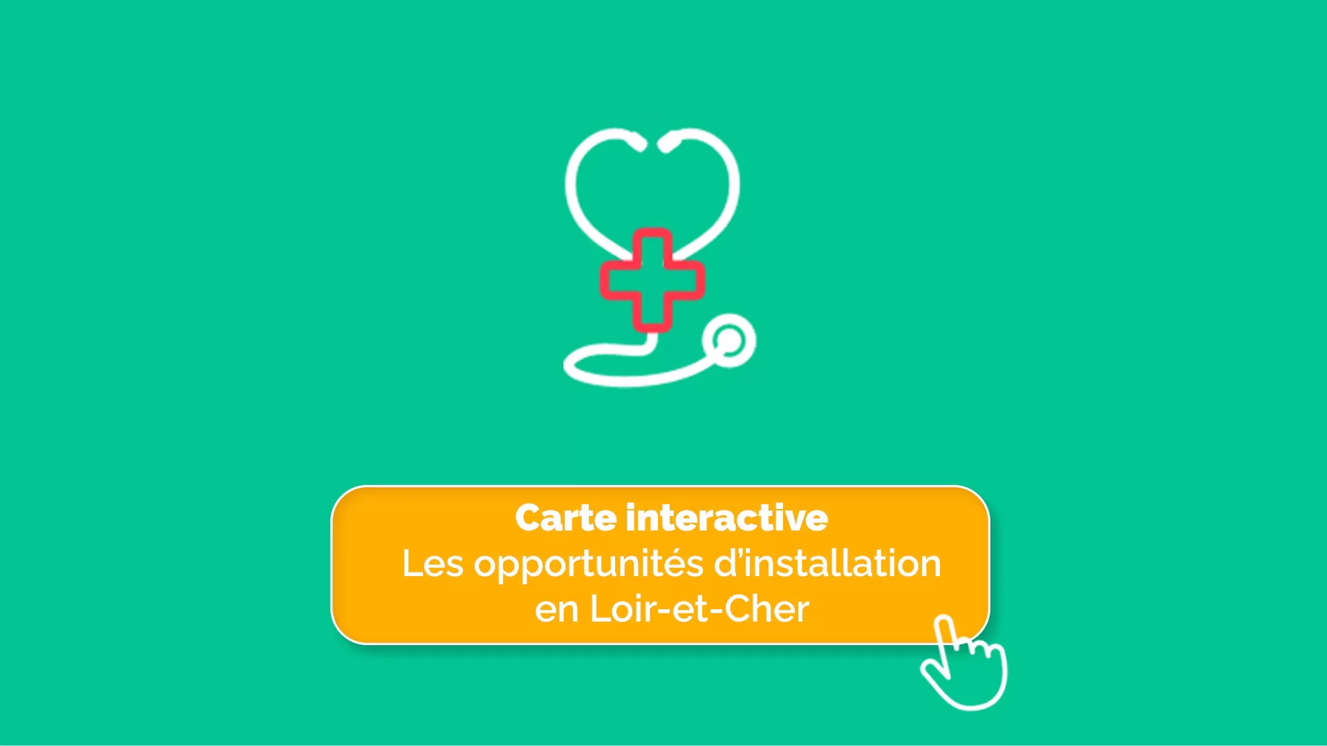 opportunités installation carte