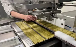 production loir et cher